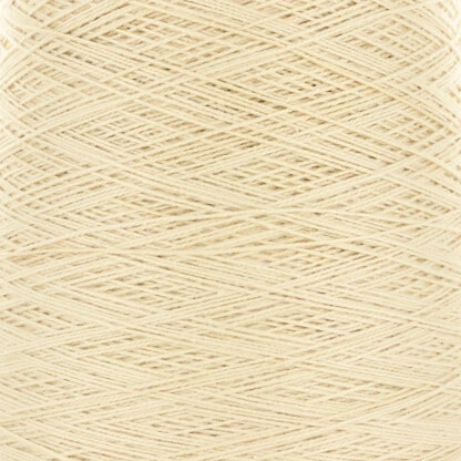 Valley Yarns 8/2 Cotton 3 Valley Yarns 8/2 Cotton