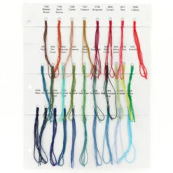 Valley Yarns 8/2 Cotton 10 Valley Yarns 8/2 Cotton -Deals YARN Store 416x416 1998