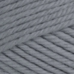 Berroco Ultra Wool -Deals YARN Store 416x416 20