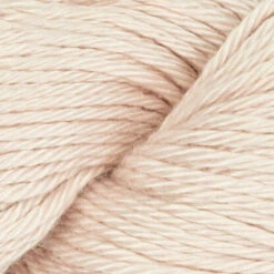 Cascade Yarns Ultra Pima Fine -Deals YARN Store 416x416 200