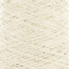 Circulo Apolo Eco 4/4 1 Circulo Apolo Eco 4/4 -Deals YARN Store 416x416 2000