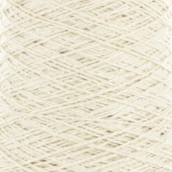 Circulo Apolo Eco 4/4