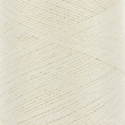 Valley Yarns 10/2 Linen