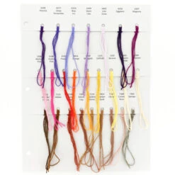 Valley Yarns Valley Cotton 3/2 -Deals YARN Store 416x416 2004