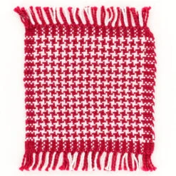 Valley Yarns Valley Cotton 3/2 -Deals YARN Store 416x416 2005