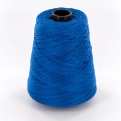 Valley Yarns Valley Cotton 3/2 -Deals YARN Store 416x416 2006