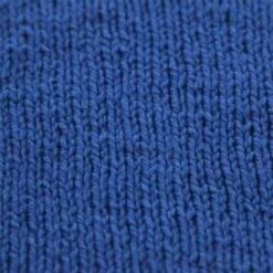 Valley Yarns Valley Cotton 3/2 -Deals YARN Store 416x416 2007