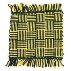 Valley Yarns Valley Cotton 3/2 -Deals YARN Store 416x416 2009