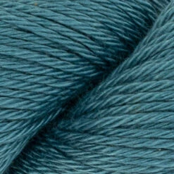 Cascade Yarns Ultra Pima Fine -Deals YARN Store 416x416 201