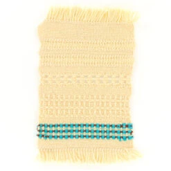 Valley Yarns Valley Cotton 3/2 -Deals YARN Store 416x416 2010