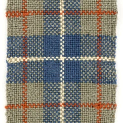 Valley Yarns Valley Cotton 3/2 -Deals YARN Store 416x416 2011