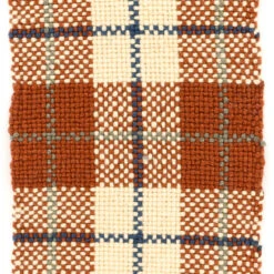 Valley Yarns Valley Cotton 3/2 -Deals YARN Store 416x416 2012