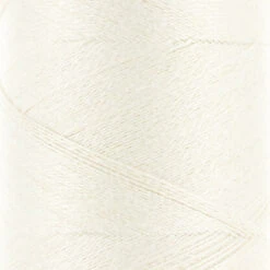 Valley Yarns 20/2 Linen