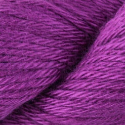 Cascade Yarns Ultra Pima Fine -Deals YARN Store 416x416 202