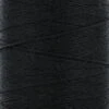 Maysville 8/4 Cotton Carpet Warp