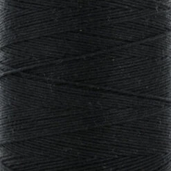 Maysville 8/4 Cotton Carpet Warp