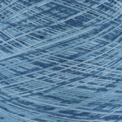 Valley Yarns 8/2 Variegated Cotton