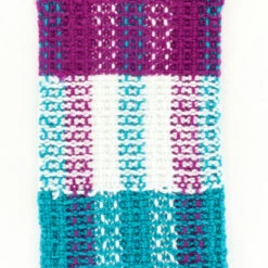 Valley Yarns 6/2 Unmercerized Cotton -Deals YARN Store 416x416 2026