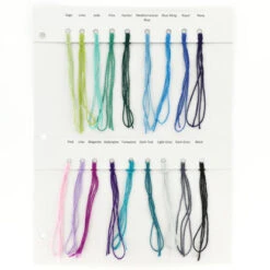 Valley Yarns 6/2 Unmercerized Cotton -Deals YARN Store 416x416 2028