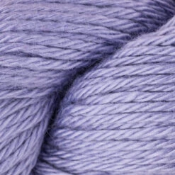 Cascade Yarns Ultra Pima Fine -Deals YARN Store 416x416 203