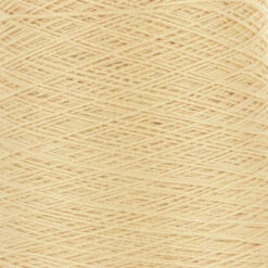 Valley Yarns Valley Cotton 5/2