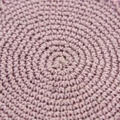 Valley Yarns Valley Cotton 5/2 -Deals YARN Store 416x416 2035