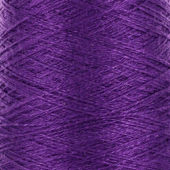 Valley Yarns 5/2 Bamboo