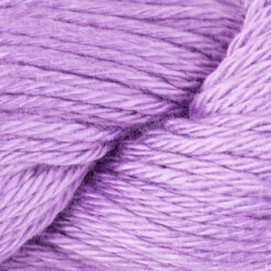 Cascade Yarns Ultra Pima Fine -Deals YARN Store 416x416 204