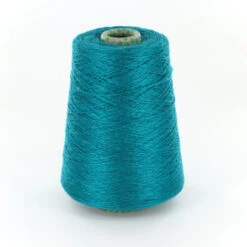 Valley Yarns 5/2 Bamboo -Deals YARN Store 416x416 2040