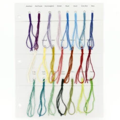 Valley Yarns 5/2 Bamboo -Deals YARN Store 416x416 2041