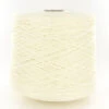 Valley Yarns Huntington Coned Sock Yarn - 2lb Cone -Deals YARN Store 416x416 2042