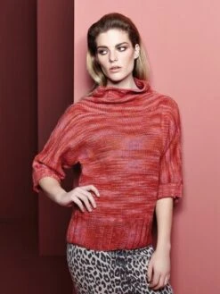 Rowan Simple Shapes Fine Art Aran -Deals YARN Store 416x416 2049