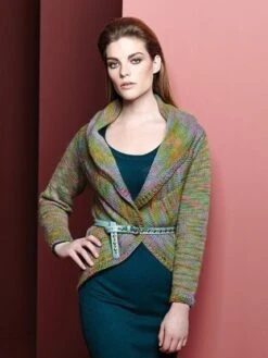 Rowan Simple Shapes Fine Art Aran -Deals YARN Store 416x416 2052