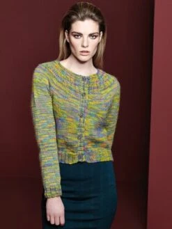 Rowan Simple Shapes Fine Art Aran -Deals YARN Store 416x416 2056