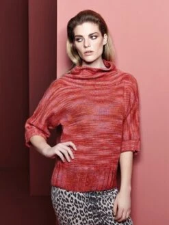 Rowan Simple Shapes Fine Art Aran -Deals YARN Store 416x416 2057