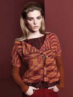 Rowan Simple Shapes Fine Art Aran -Deals YARN Store 416x416 2059