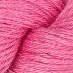 Cascade Yarns Ultra Pima Fine -Deals YARN Store 416x416 206