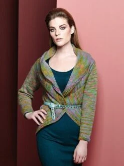 Rowan Simple Shapes Fine Art Aran -Deals YARN Store 416x416 2060