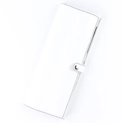 Bluprint Knit Start Up Project Notions Kit 9 Bluprint Knit Start Up Project Notions Kit -Deals YARN Store 416x416 2065