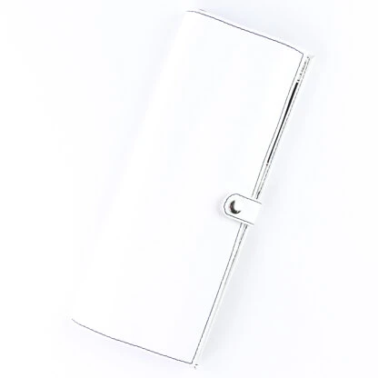 Bluprint Knit Start Up Project Notions Kit 6 Bluprint Knit Start Up Project Notions Kit - Image 4