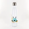 Knitbaahpurl Stainless Steel Water Bottle 1 Knitbaahpurl Stainless Steel Water Bottle -Deals YARN Store 416x416 2066
