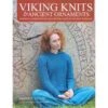 Trafalgar Square Viking Knits & Ancient Ornaments 1 Trafalgar Square Viking Knits & Ancient Ornaments -Deals YARN Store 416x416 2068