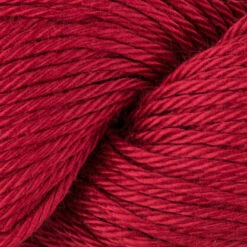 Cascade Yarns Ultra Pima Fine -Deals YARN Store 416x416 207