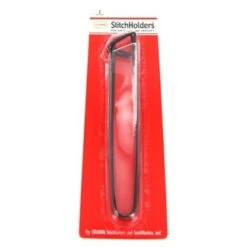 Colonial Needle Company Stitch Holders -Deals YARN Store 416x416 2078