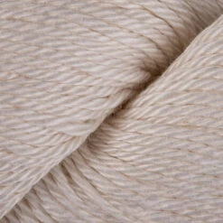 Cascade Yarns Ultra Pima Fine -Deals YARN Store 416x416 209