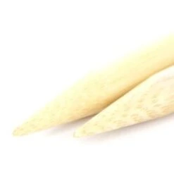 Colonial Needle Company Bamboo 13" Single Points -Deals YARN Store 416x416 2091