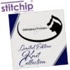 Stitchips Limited Edition Knit Collection -Deals YARN Store 416x416 2092