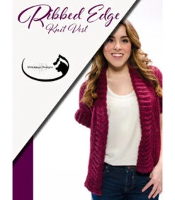 Stitchips Limited Edition Knit Collection -Deals YARN Store 416x416 2096