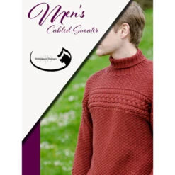 Stitchips Limited Edition Knit Collection -Deals YARN Store 416x416 2097