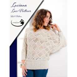 Stitchips Limited Edition Knit Collection -Deals YARN Store 416x416 2098